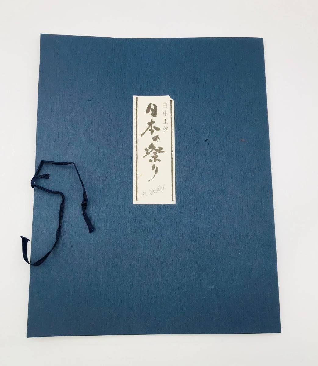 Amazon.co.jp: （R4-0377）日本の祭り 田中正秋 秋田なまはげ 専用