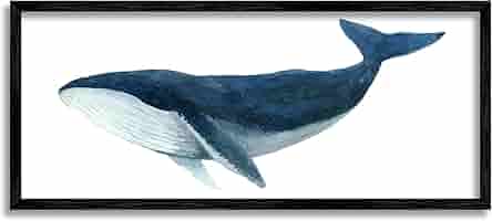 B1サイズ（約73x103cm）】【lh-poster-5946】イルカ 海 ブルー