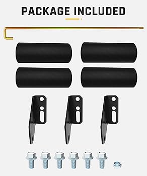 トップス Julius tornado cut and saw Amazon.com : Wyckoff 19A70059OEM Lawn Striping Kit for 50