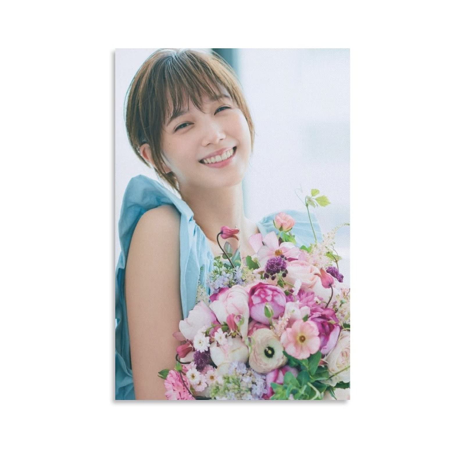 Amazon.co.jp: 本田翼 セクシーな写真女優グラビアアイドル下着水着