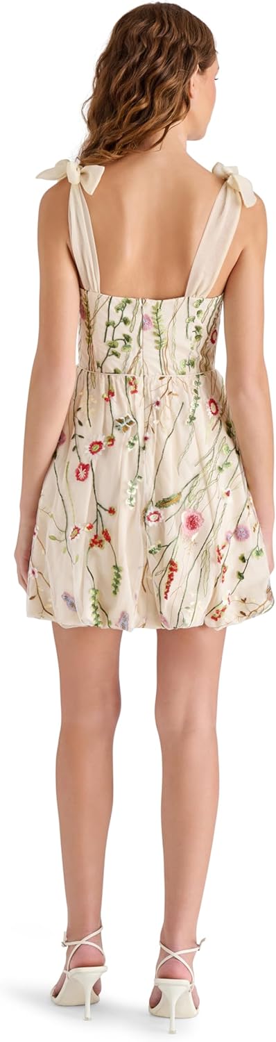 Steve Madden Women's Kavala Dress - Image 3