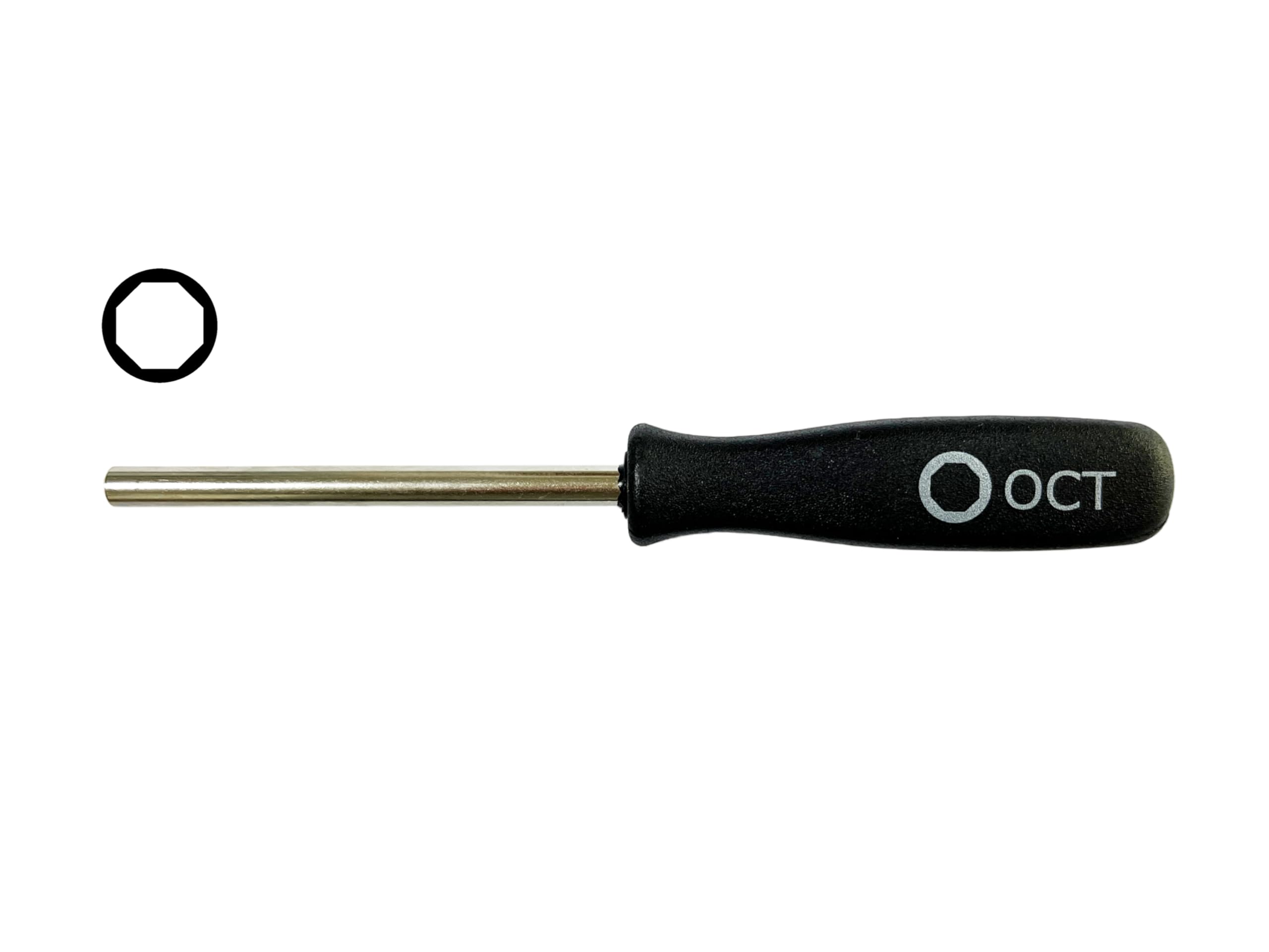 Amazon.com: C·T·S Carburetor Adjusting Tool Octagon 4.5mm