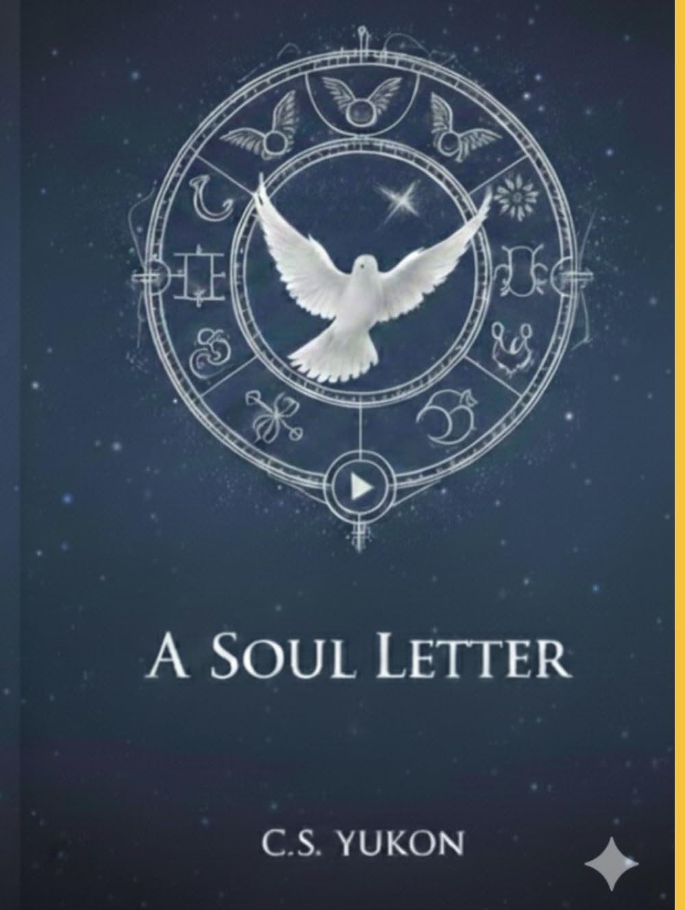 Soul Letter