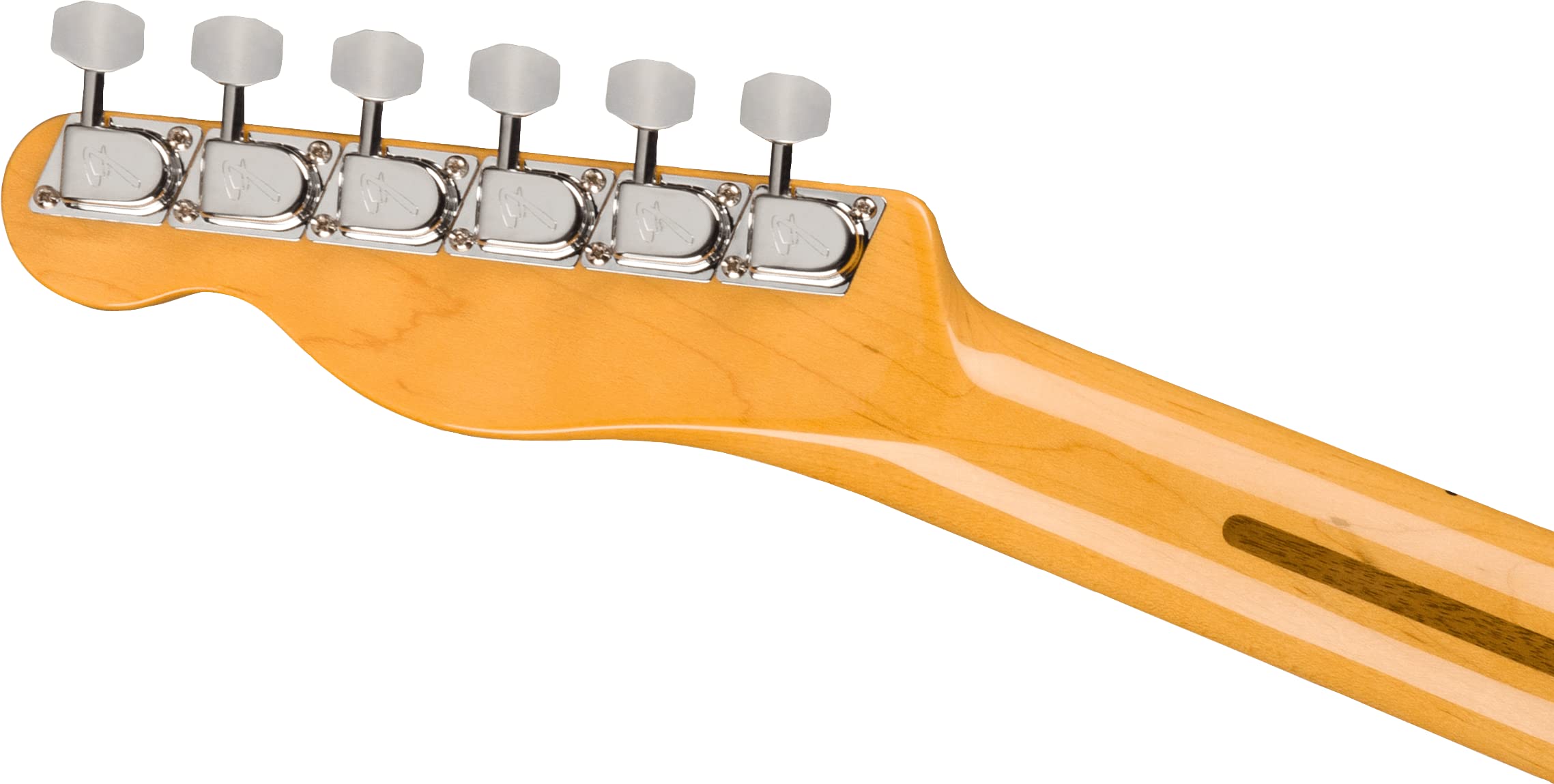 Fender Ame-Vin Telecaster(Seichan様) Fender Ame-Vin Telecaster(Seichan様) - メルカリ