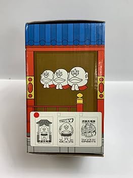 Amazon.co.jp: 浜田大明神 クリスタルライト ジャンクスポーツ