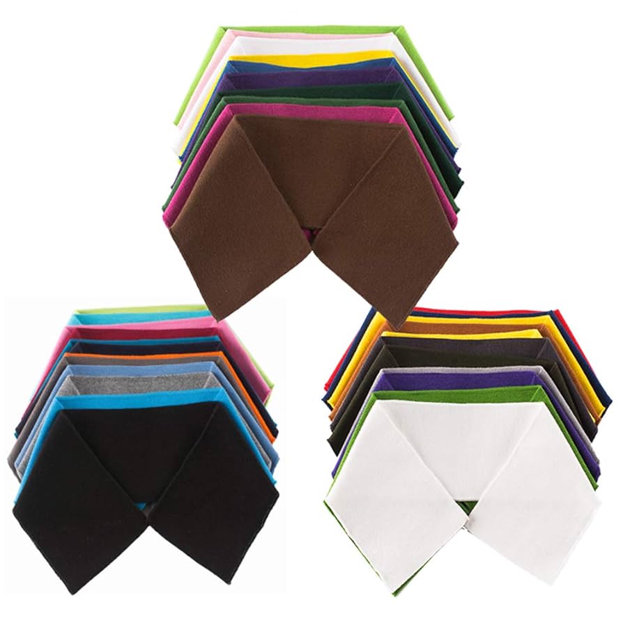 Amazon.com: Tong Gu Solid Elastic Rib Knit Fabric Cuffs Knit