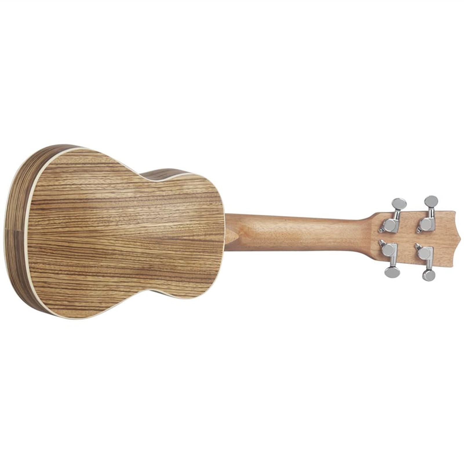 Ukulele koncertowe Początkujący Ukulele Ukulele Zebra Wood Tenor Cienkie Ciało Hawaii Gitara Musical Dla Ukulele Starter Uczeń I Dorosłych