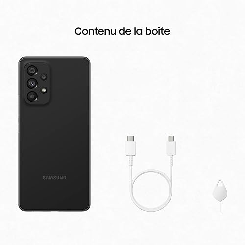 Produto B09TPZ8QGV - 10