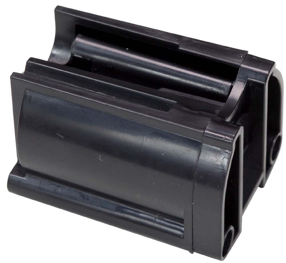 Amazon | クラウンモデル スーパーライフル U-10 ジュニア用