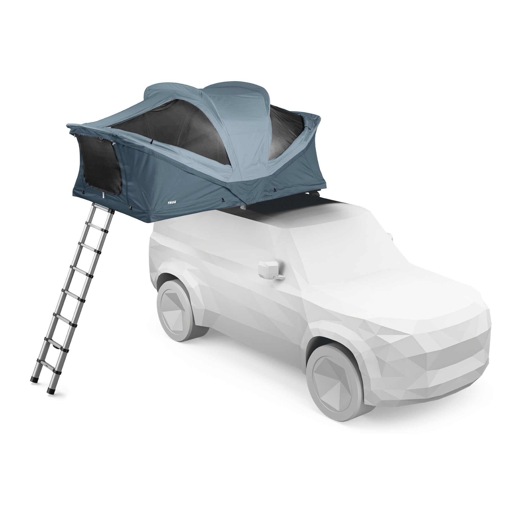 ThuleApproach Rooftop Tent - Medium