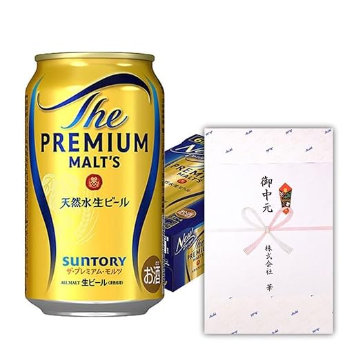yMtgΉz UEv~Acivj RTO×PP[X r[Mtg p j j Ԃ 䋟 Vzj 䒆 Ε ̓ ̓ (䒆)