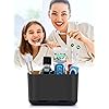 Product Photo 3