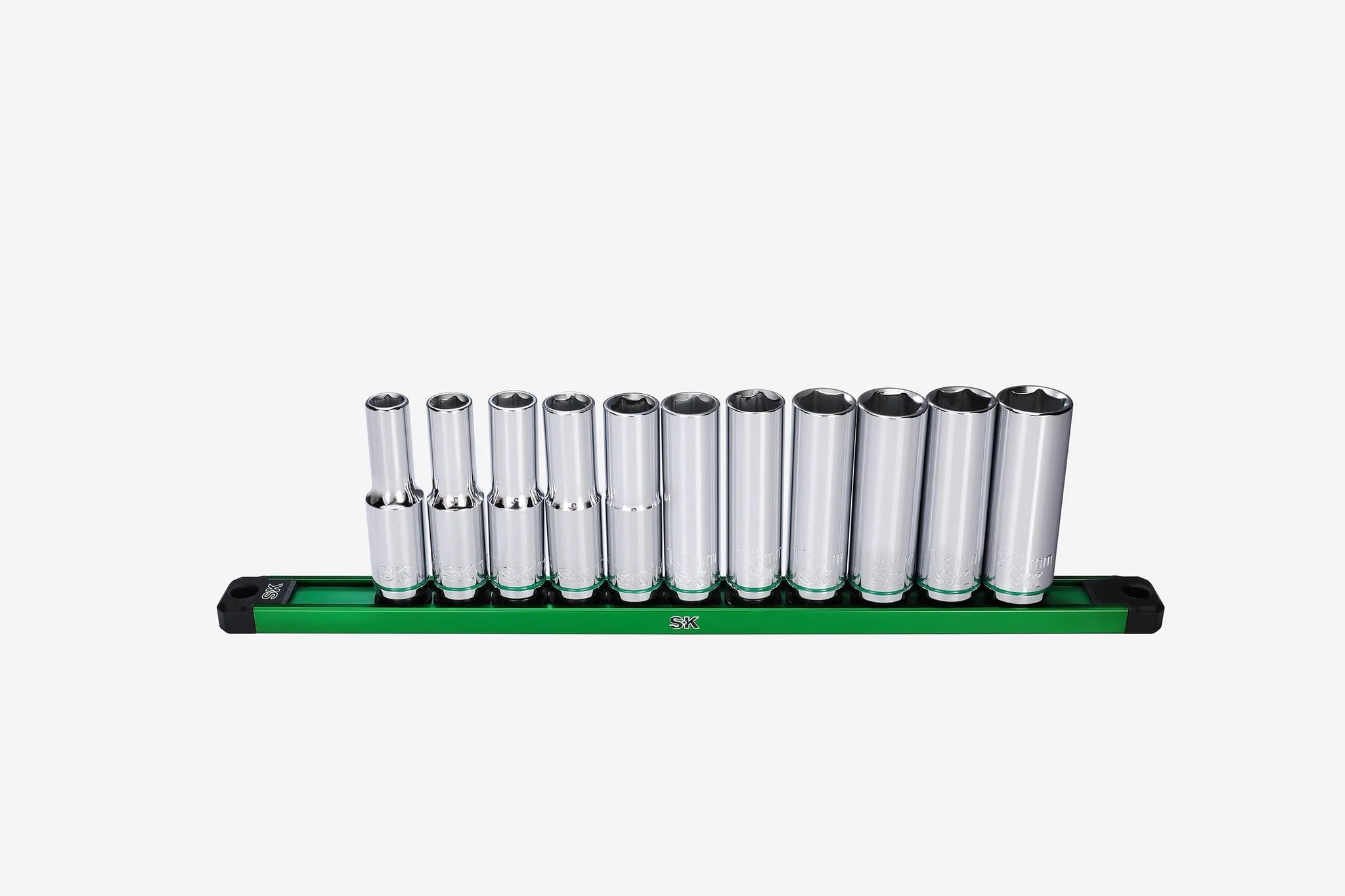 SK Tools USA 1/2