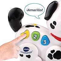 Vista 2 de VTech Jala y canta cachorro