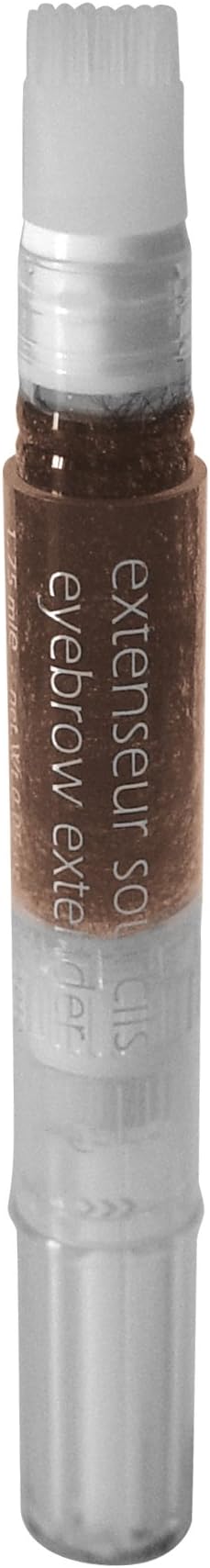 Talika Eyebrow Extender Dark Brown