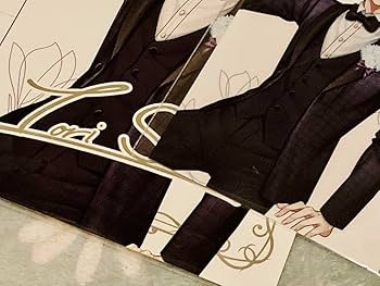 プラスメイト東雲樂　リアルインセンティブ　ポストカード プラスメイト東雲樂 リアルインセンティブ ポストカード