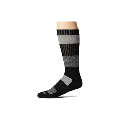 Smartwool Everyday Barnsley Sweater Crew Socks Men