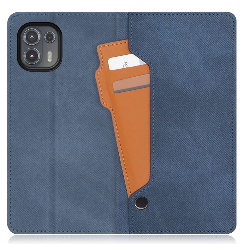 Motorola edge 20 本体 箱・純正ケース付き Motorola edge 20 本体 箱・純正ケース付き 届いた！motorola edge 20