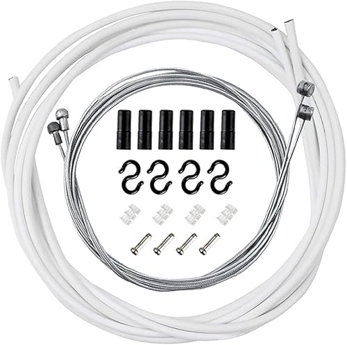 ] u[LC[ u[LP[uZbg ϋv ]Ԍp]ԃp[c Zbg XeX u[LpCi[P[u [hoCN, }EeoCNp (zCg)