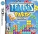 Tetris Party Deluxe - Nintendo DS