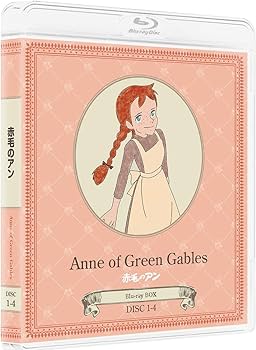 61feAW6x4yL._AC_UF350,