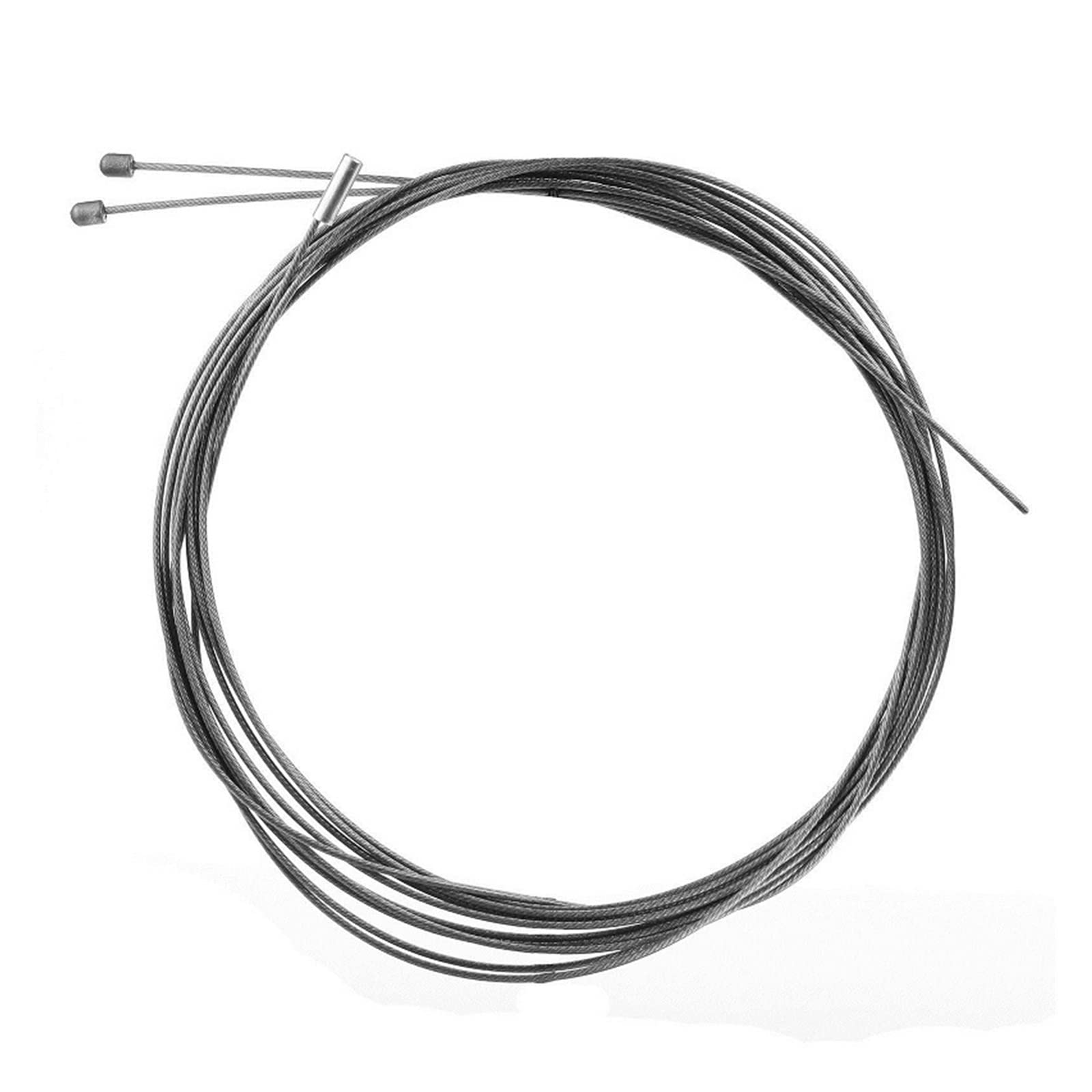 シフターフレーム 送料ご負担 シフターフレーム 送料ご負担 シフター