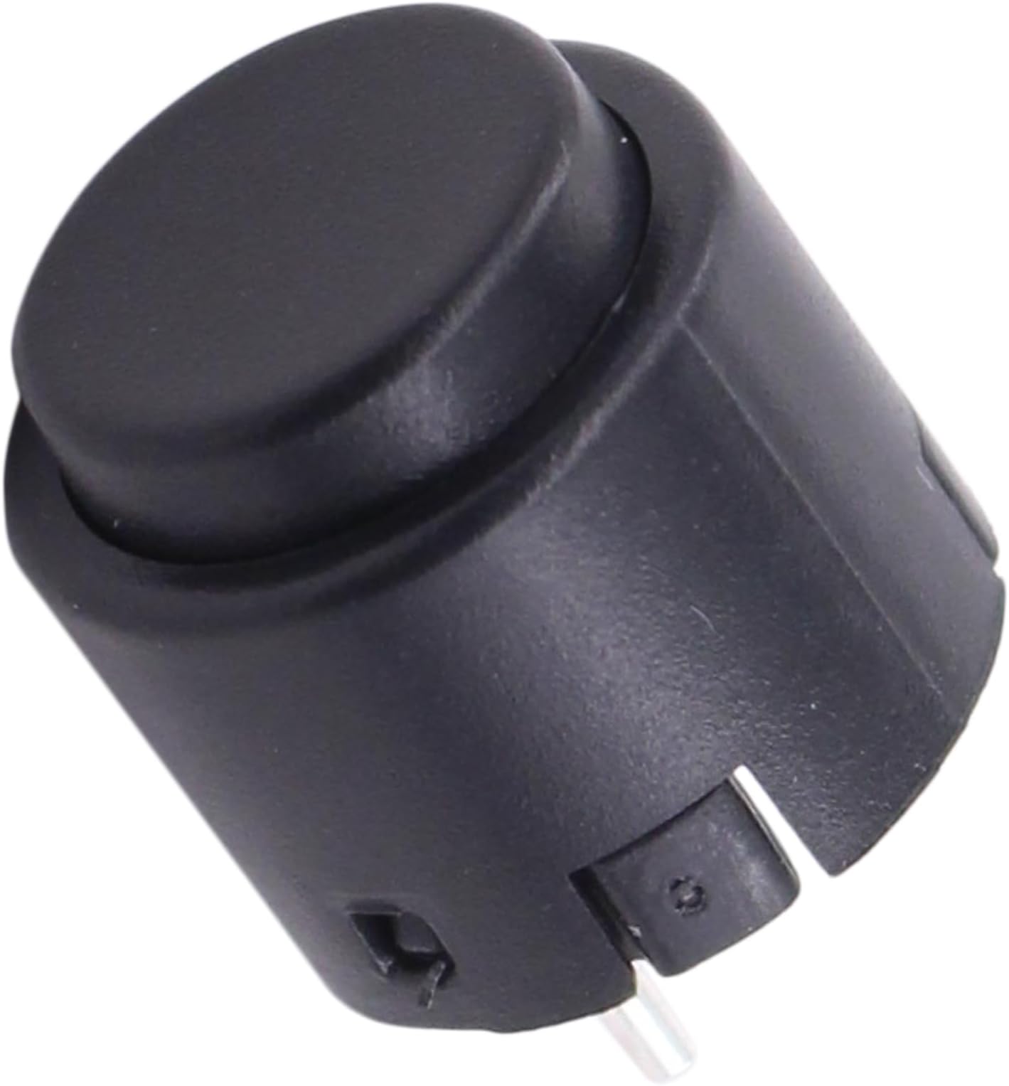 Transmission Shifter Lever For Ford Trucks & Broncos – Fits 1992-1997 Models