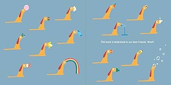 ディズニーファインアート A Nose is a Nose is a Nose ディズニーファインアート A Nose is a Nose is a Nose - メルカリ