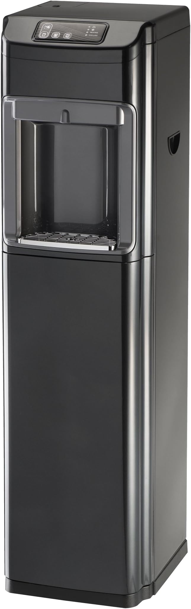 International H2O-2000Ro Pou Water Cooler