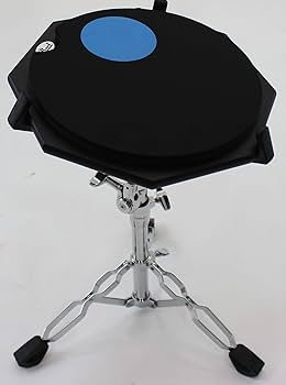 パープルパールウレタン15p2oz Amazon | Pearl パール“ウレタン