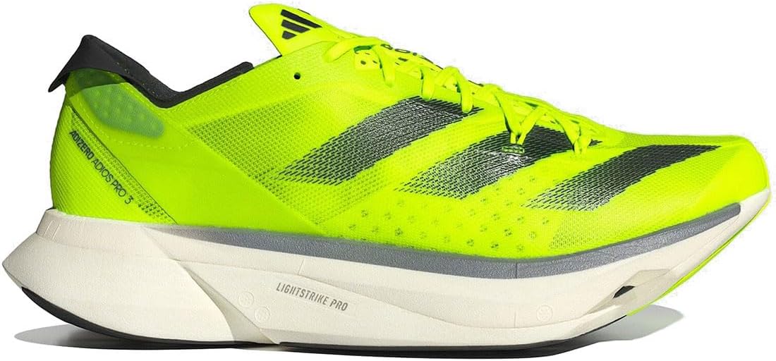 フェリシモ500色の色鉛筆♦️のっぽ♦️超貴重・日本製♦️1992年初代