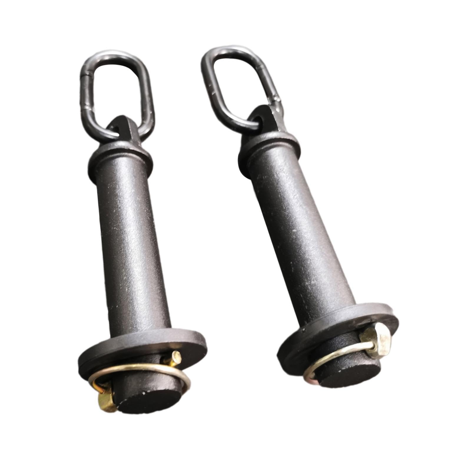 Jaula Eléctrica para Sentadillas, Equipo de Fitness, Accesorios de Estructura, Jaula de Potencia Multiusos para Entrenamiento de Fuerza en Casa.