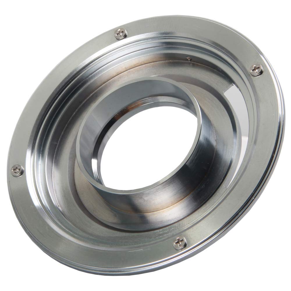 Canon EF-S 10-18 IS STM マウンドアダプターセットその他 Amazon | キヤノン10-18mm f / 4.5-5.6用の金属製バヨネットマウントEF