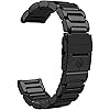 Product Photo 9