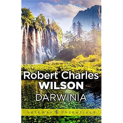 Darwinia