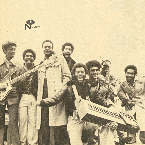 Eccentric Soul: Capitol City Soul [Vinyl]