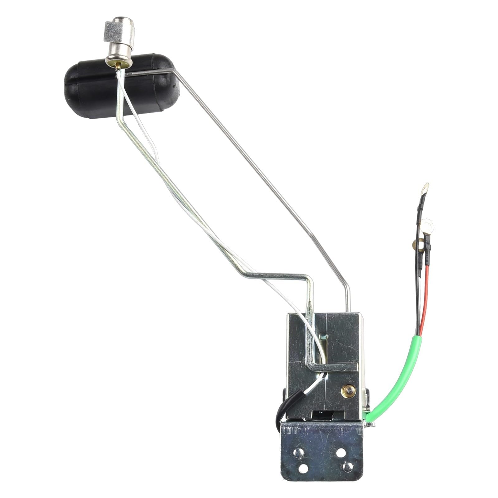 Capteur de niveau de carburant FACAIIO pour LX450 1991-1997 et 83320-69055