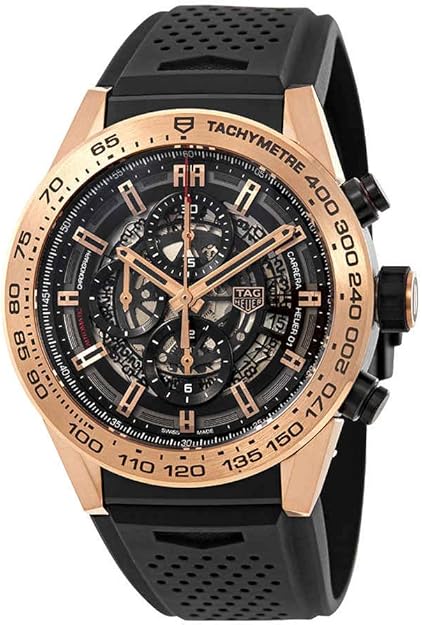 Designer Watches, Exclusive Watches, High-End Fashion, Investment Watches, Lifestyle, Luxury Watches, OMG, Status Symbols, Swiss Watches, Timepieces, Watch Brands, Watches Designer Watches, Exclusive Watches, High-End Fashion, Investment Watches, Lifestyle, Luxury Watches, OMG, Status Symbols, Swiss Watches, Timepieces, Watch Brands, Watches
