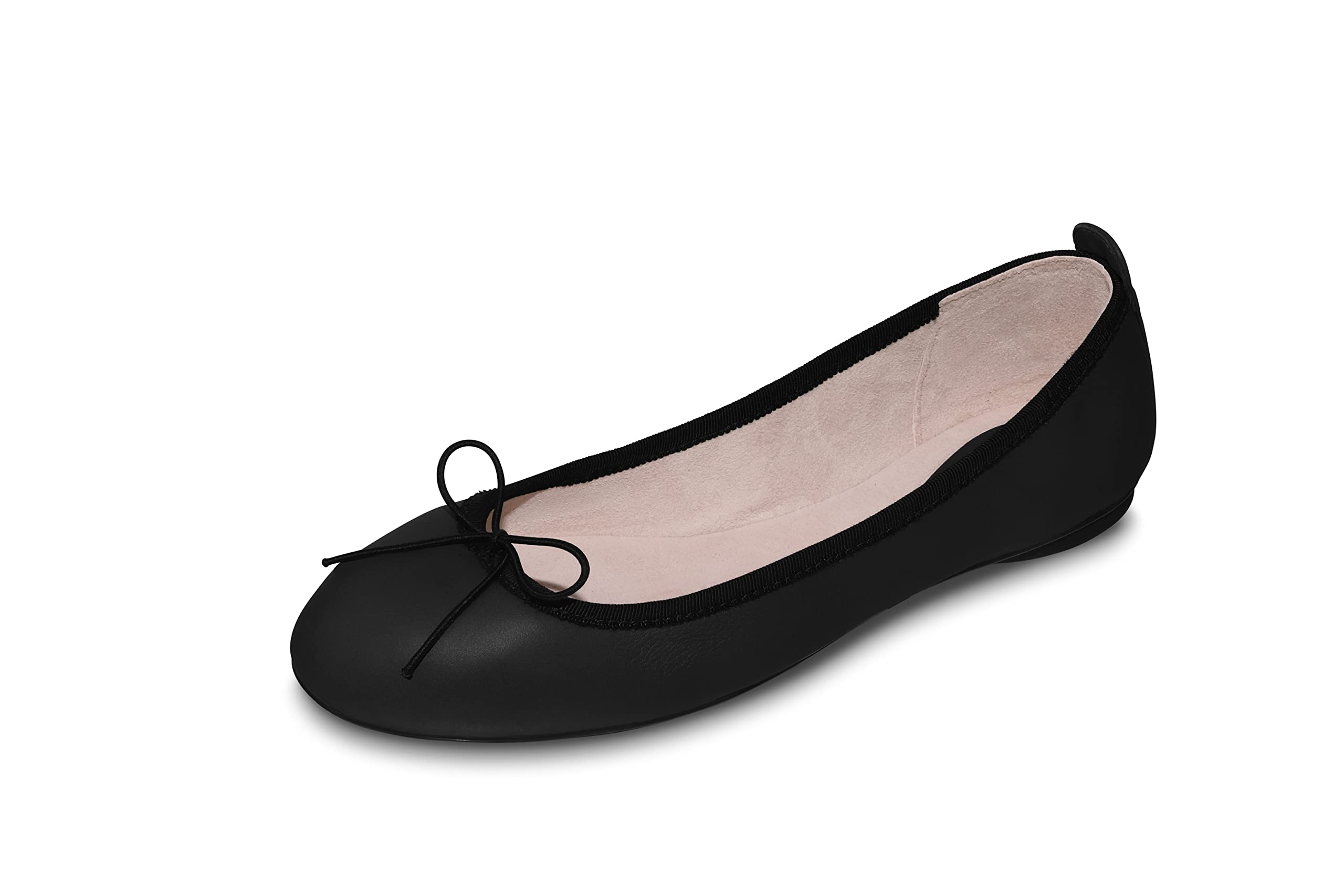 Bloch Womens Nashira