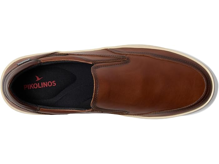 Xativa M1K-3058C1 - Image 4