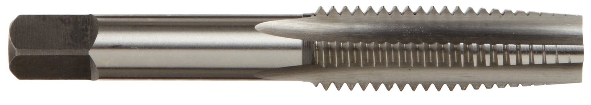 Alfa Tools HTLT71140 1