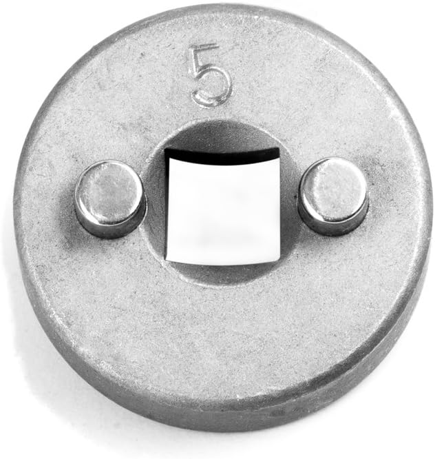 SW-Stahl Brake Piston Adapter No. 5 01435L 5