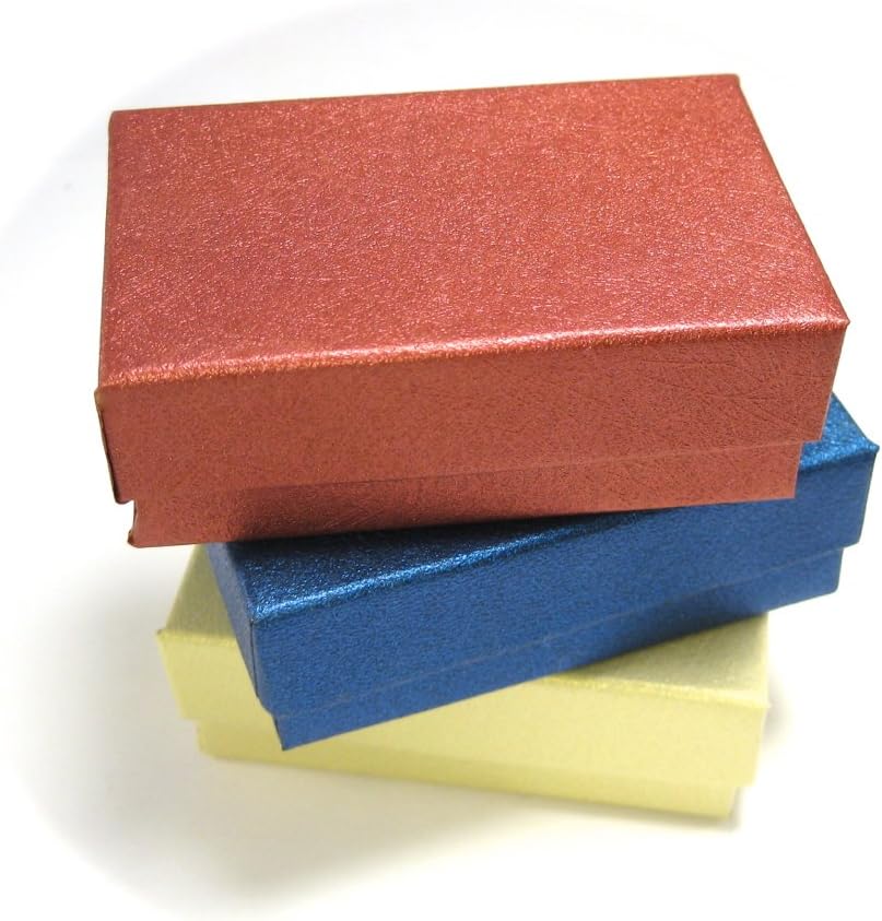 Pyrite Stud Earrings 5mm in Sterling 925 - Image 3