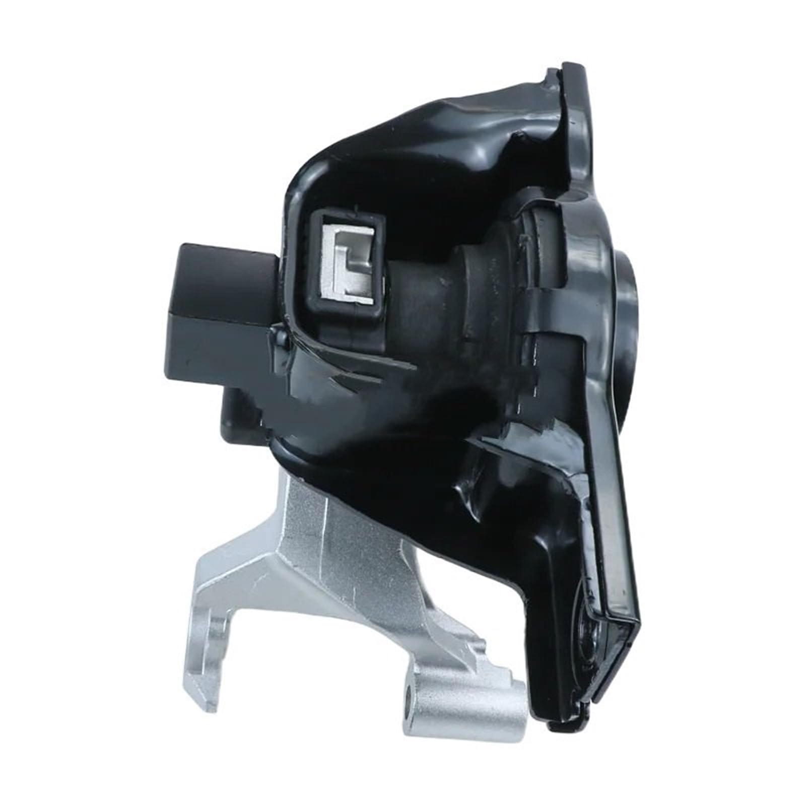 Mocowanie silnika pasuje do NISSAN SERENA C25/C26 2005-2014, LAFESTA B30 2004-2011 SENTRA 2007-2011 2.0L AT 11210-ET01C 11210ET01C 11210-ET01D HL143 Mocowaanie silnika