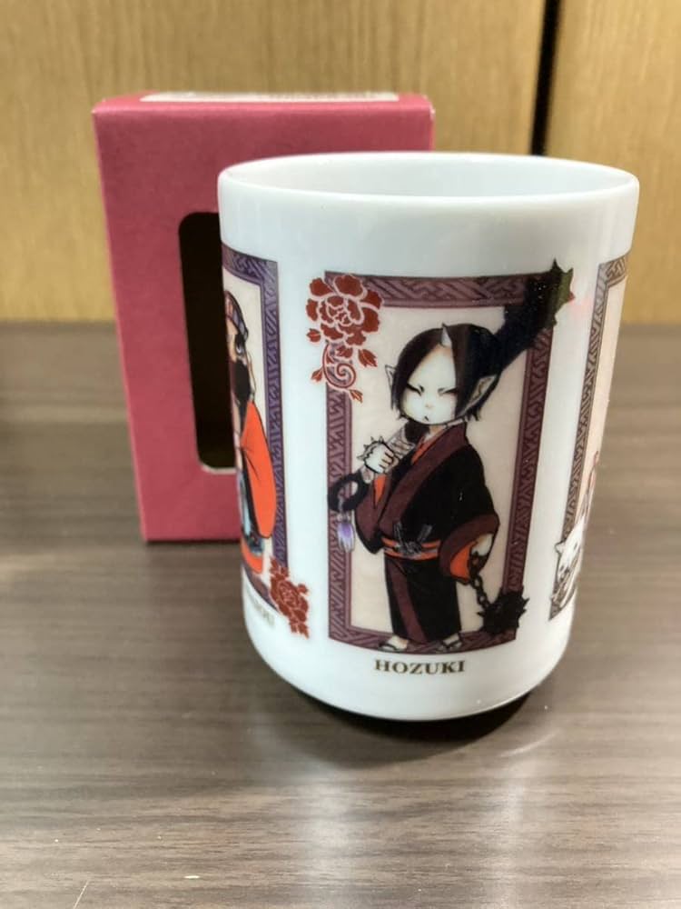 湯呑み 陶器 しのぎ湯呑み 白 Y002 | アクセサリー・食器・陶磁器【True