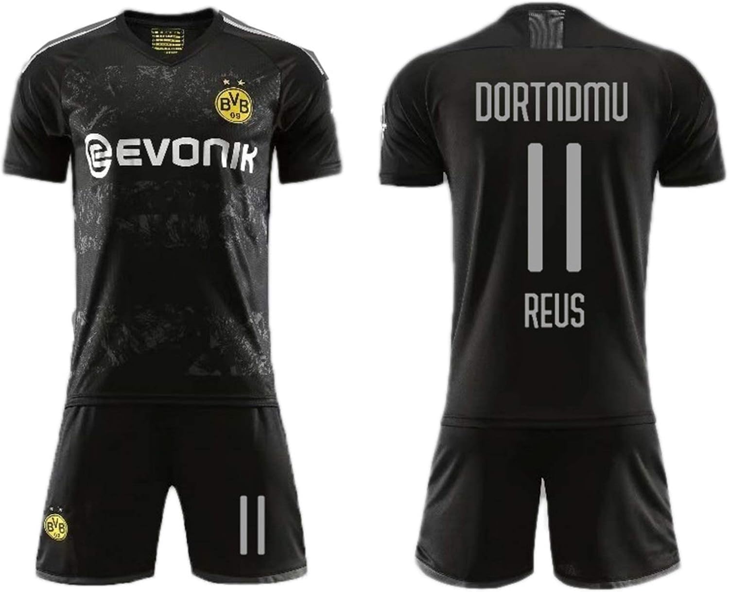 ccm ribcor trigger 4d