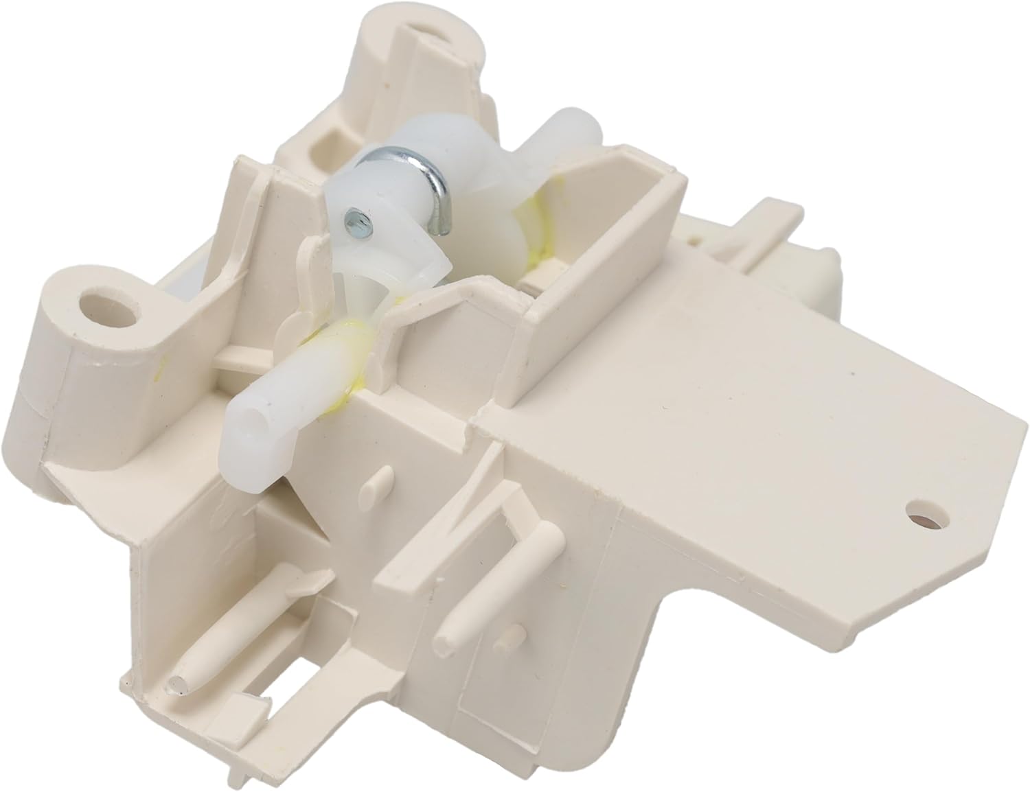 Supplying Demand 17476000000048 Dishwasher Door Latch Switch - Replaces AP7157540