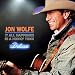 It All Happened in a Honky Tonk (Deluxe)