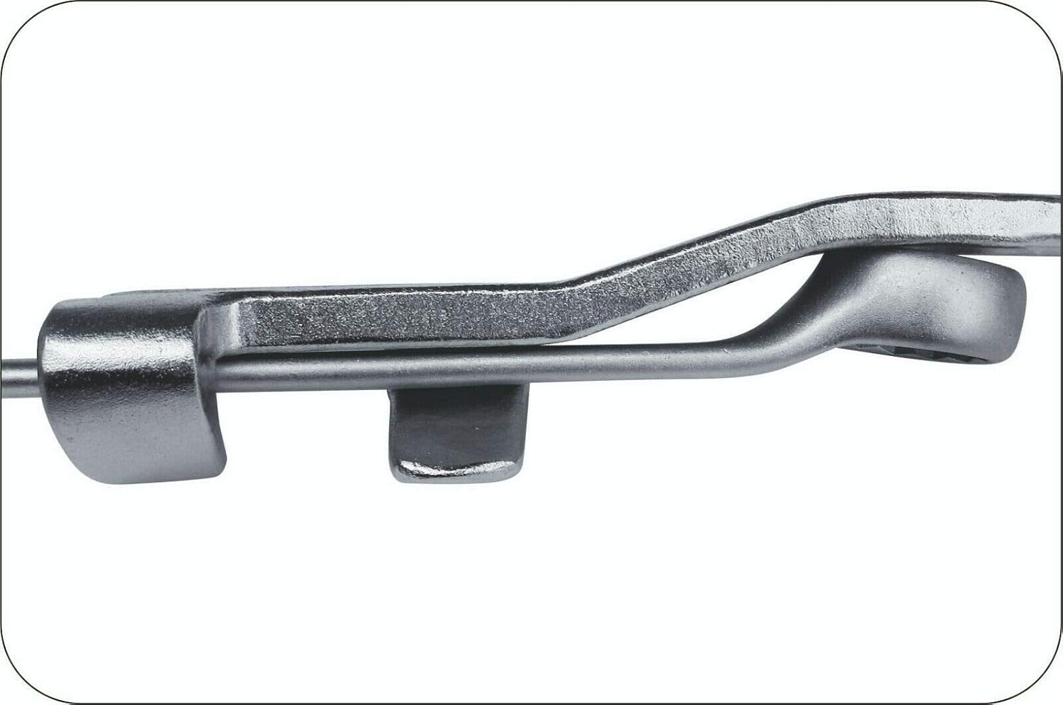 Mueller-Kueps MLK745100 Wrench (Extender)