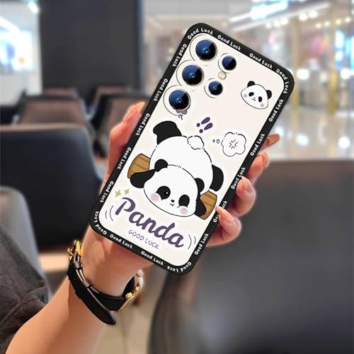 Phone Case Compatible with Oukitel C2 2025, Silicone Soft case Anti-knock Cute Phone Pouch Shockproof Protective Waterproof Dura
